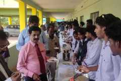 WhatsApp-Image-2024-09-05-at-8.54.30-PM